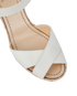 Christian Louboutin Platform Sandals, other view