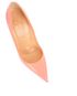 Christian Louboutin Patent So Kate 120, other view