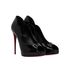 Christian Louboutin Hot Chick Alta 120, side view