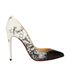 Christian Louboutin Pigalles Follies, front view
