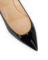 Christian Louboutin Pigalle Follies 55, other view