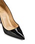 Louboutin Classic Heels, other view