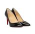 Christian Louboutin Pigalle 85, side view