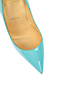 Christian Louboutin So Kate Heels, other view