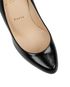 Christian Louboutin Decolette 100 Heels, other view