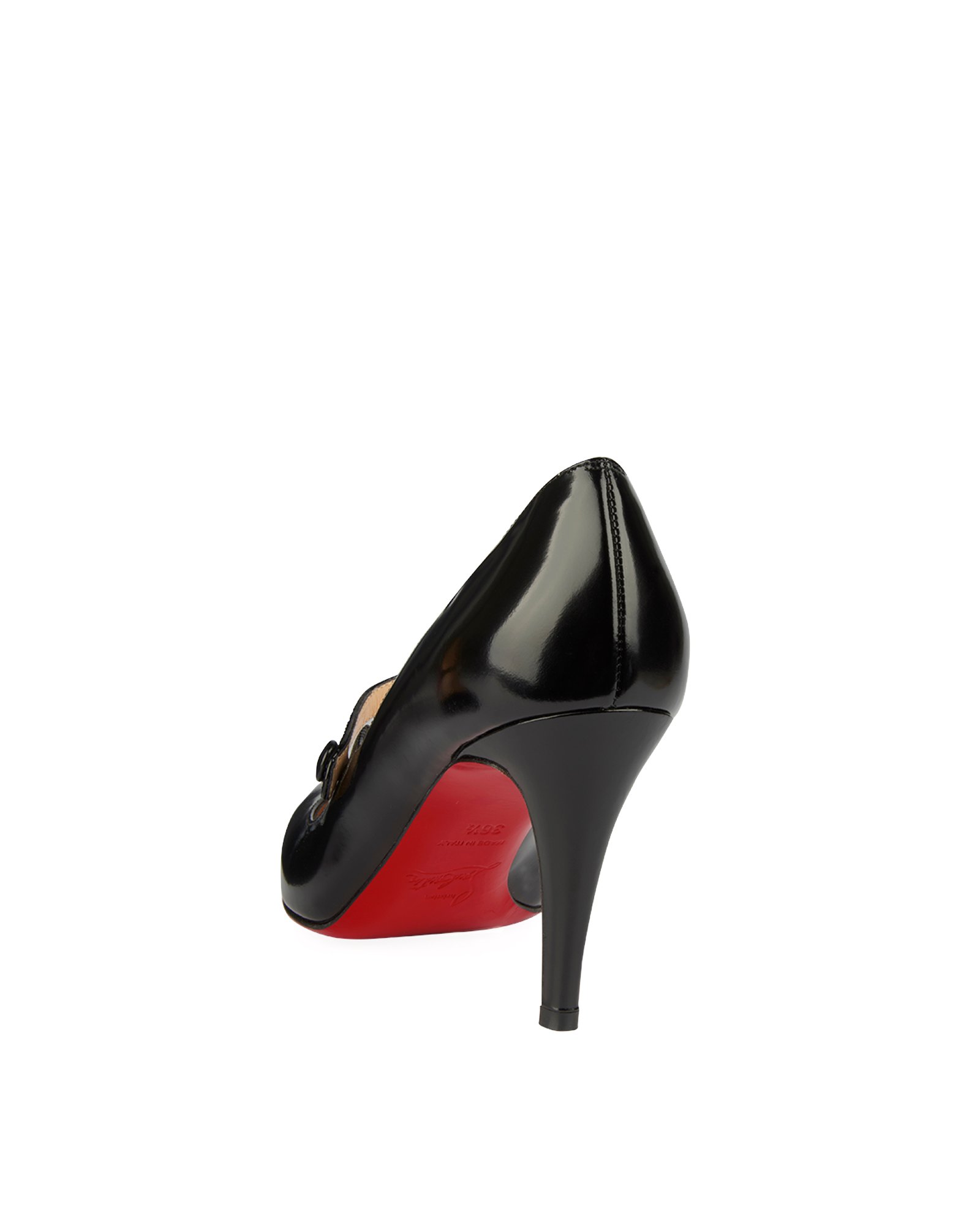 Christian Louboutin Shoes in Ashanti for sale ▷ Prices on
