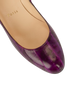Christian Louboutin Round Toe Pumps, other view