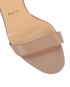 Christian Louboutin Loubi Queen Sandals, other view
