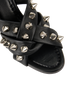 Christian Louboutin Spika Club 85, other view