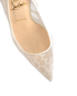 Christian Louboutin Pigalace 120, other view