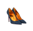 Christian Louboutin So Kate, side view