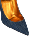 Christian Louboutin So Kate, other view