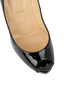 Christian Louboutin New Very Prive Pumps, other view