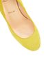 Christian Louboutin Ron Ron 80, other view
