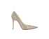 Christian Louboutin Kate 100 Heels, front view