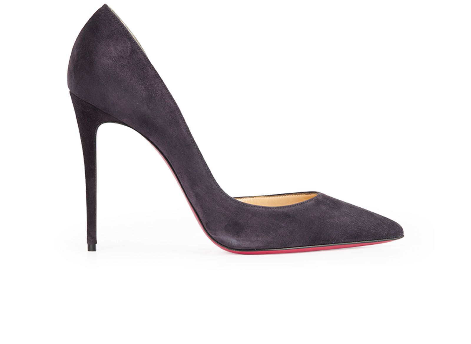 Christian louboutin cheap iriza sale