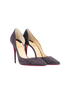 Christian Louboutin Iriza 100, side view