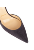 Christian Louboutin Iriza 100, other view