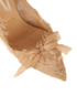 Christian Louboutin, other view