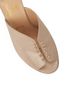 Christian Louboutin Predumule 85MM Suede Heels, other view