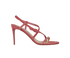 Christian Louboutin Selima, front view