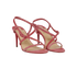 Christian Louboutin Selima, side view