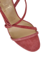 Christian Louboutin Selima, other view