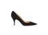 Christian Louboutin Clare 80 Pumps, front view