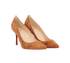 Christian Louboutin So Kate 100, side view