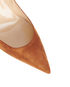 Christian Louboutin So Kate 100, other view
