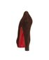 Christian Louboutin Bibi 140 Heels, back view