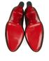 Christian Louboutin Bibi 140 Heels, top view
