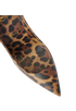 Christian Louboutin Leopard Kate 100, other view