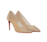 Christian L. Follies Strass 85, side view