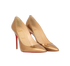 Christian Louboutin So Kate, side view