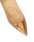 Christian Louboutin So Kate, other view