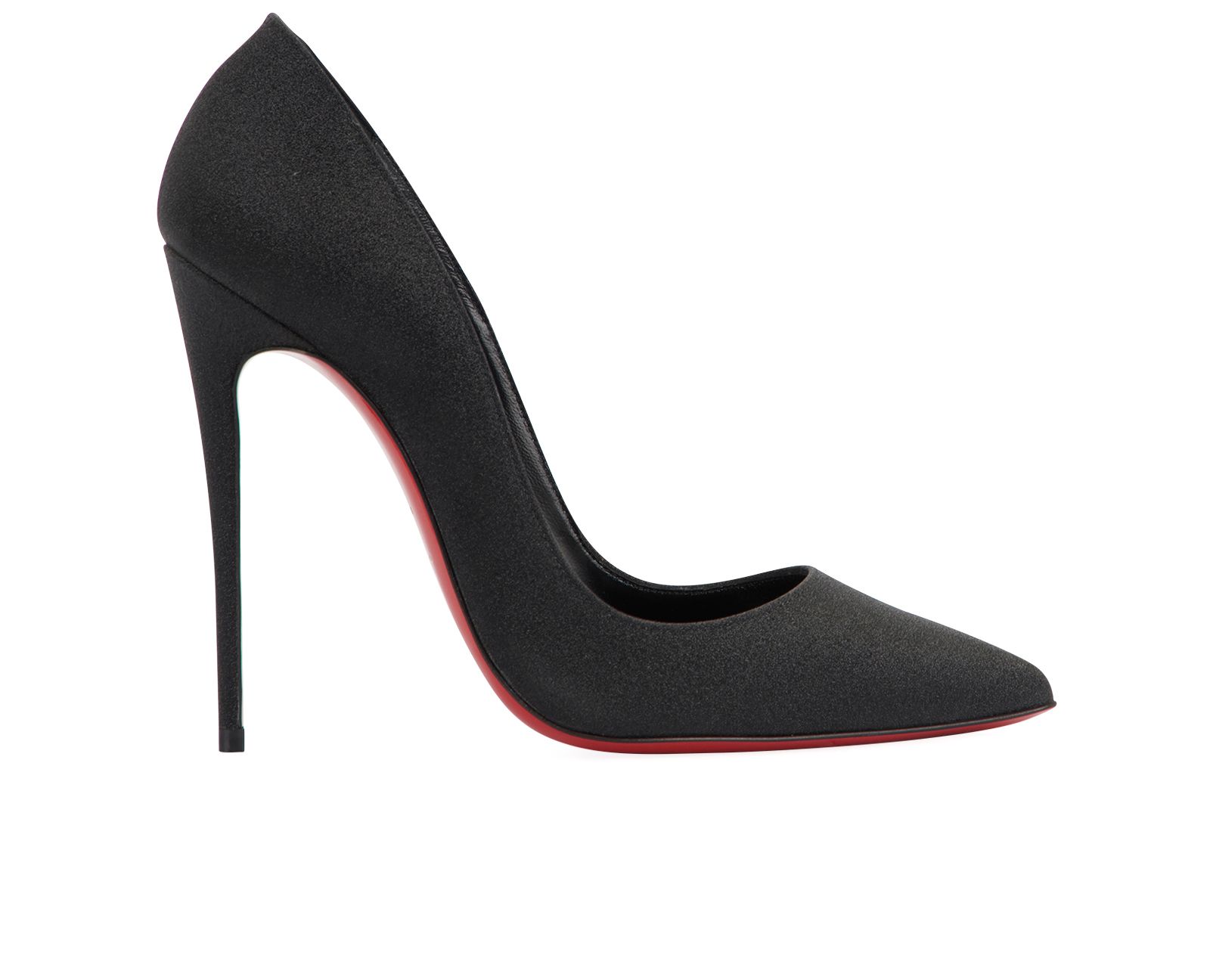 Louboutin heels uk best sale