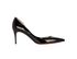 Christian Louboutin Iriza 70, front view