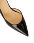 Christian Louboutin Iriza 70, other view