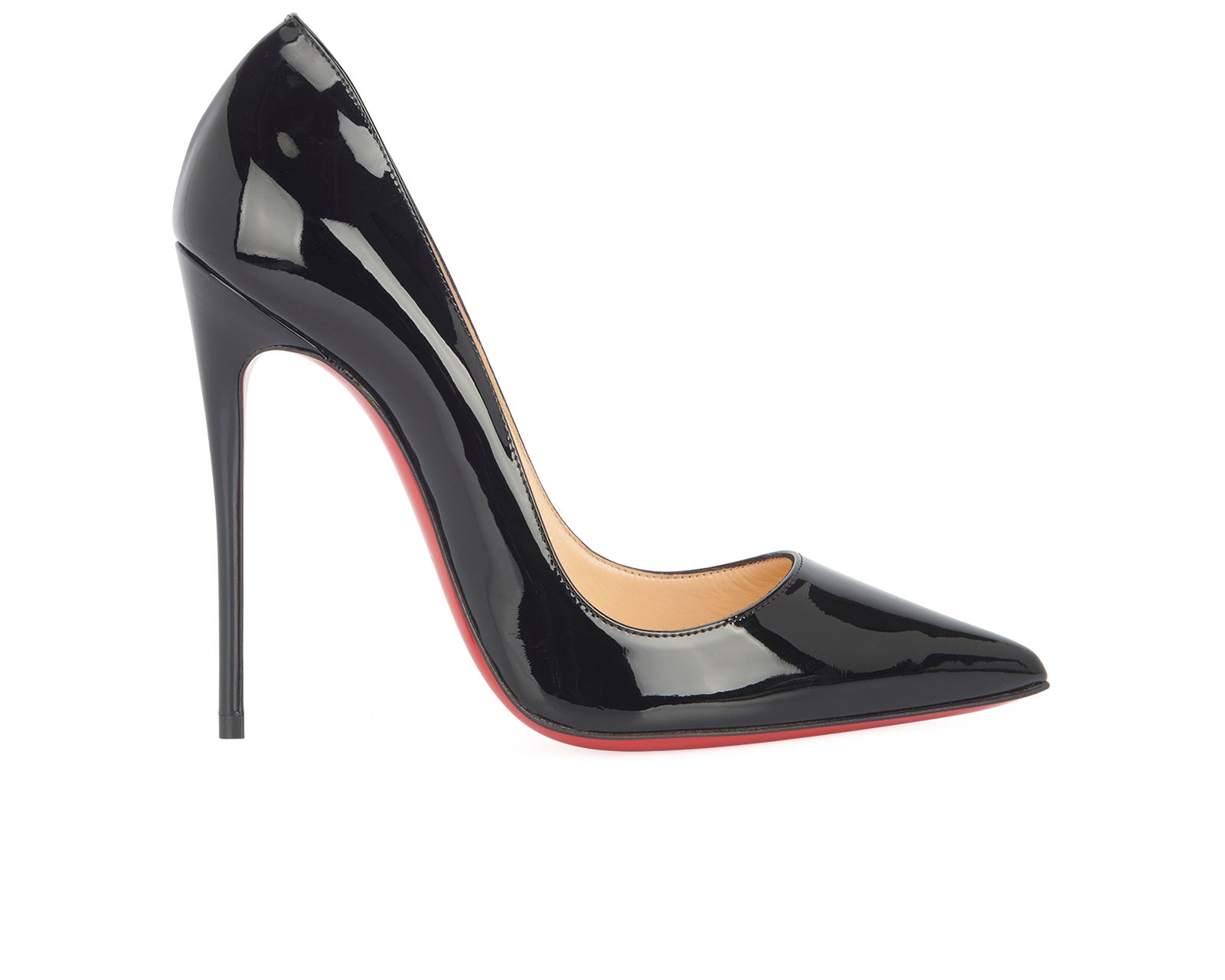 Christian Louboutin Red Shoes for Women for sale
