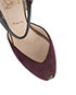Christian Louboutin Pumps, other view