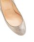 Christian Louboutin Ron Ron 100, other view