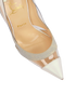 Christian Louboutin Blake Is Back 120 Heels, other view