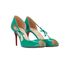 Christian Louboutin Delico 85, side view