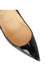 Christian Louboutin So Kate 120, other view