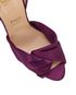 Christian Louboutin Volpi 150, other view