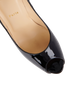 Christian Louboutin New Very Prive 120 Heels, other view