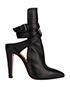 Christian Louboutin Heels, front view