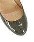 Christian Louboutin, other view