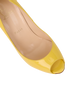 Christian Louboutin Flo 120, other view